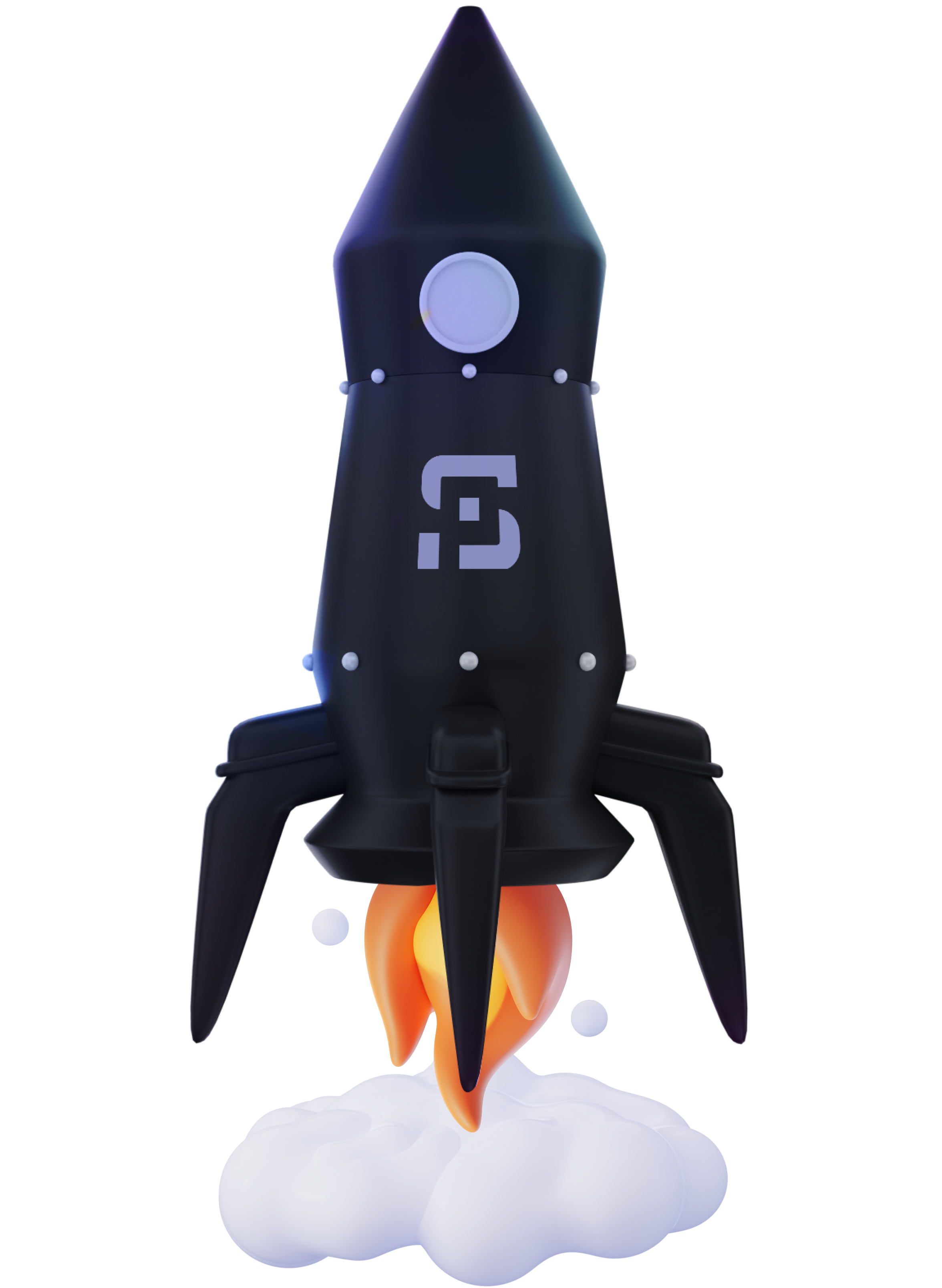 rocket